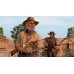 Red Dead Redemption Remastered (Switch, русские субтитры), 1235936, Приключения/Экшн